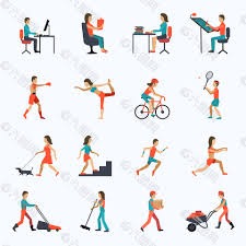 1-1！哈兰德里程碑，却连失良机，曼城3轮丢6分，阿森纳笑纳大礼