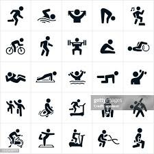 阿尔巴全场数据：2抢断3关键传球+风骚脚后跟助攻队友破门