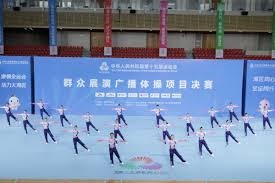 辣眼！又输倒一！双杀火箭！威少爷牛啊！