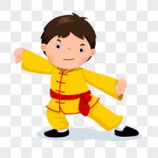 第九城市（Nasdaq： NCTY）：战略闭环构建游戏产业新生态，基本面夯实驱动价值重估