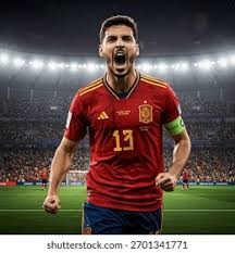 邓涵文因经济保障和新东家前景决定离开武汉三镇，加盟云南玉昆，成为球队核心球员。