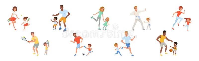 乐天桃猿宣布与 2025 夺冠功臣洋投威能帝完成续约，并提供高达 20 万美元的连霸奖金