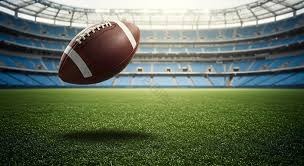 为什么棒球比赛中的客队需要在开赛前三小时就开始打击练习