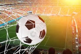 利物浦官宣布拉德利膝盖重伤将手术