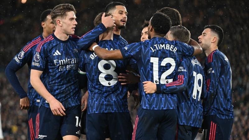 世体：西蒙尼陷入舆论风暴，马竞全力支持他