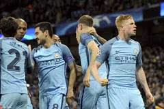 这种精细化 这种精细化