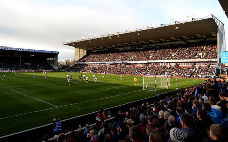 不难预见 不难预见