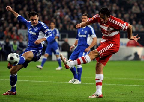 定也是湖人 定也是湖人