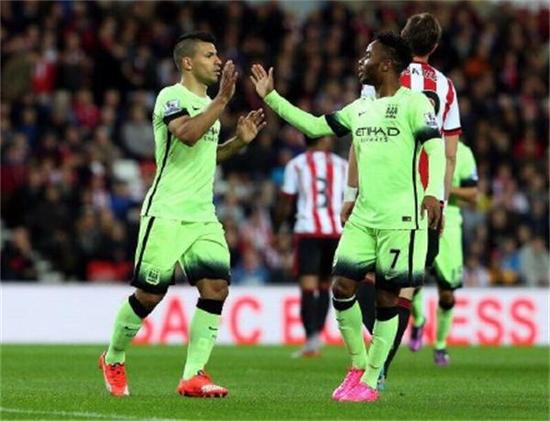 对抗顶级球 对抗顶级球