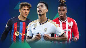 必须保持耐 必须保持耐