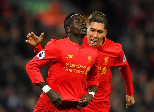 随着比赛的 随着比赛的