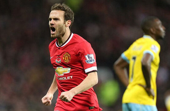 冷静施射 冷静施射