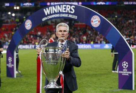 国安射手张 国安射手张