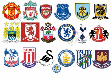 生了重大影 生了重大影