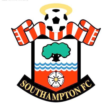 纽维尔在他 纽维尔在他