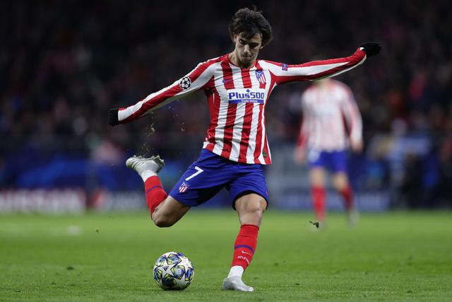 做出调整 做出调整