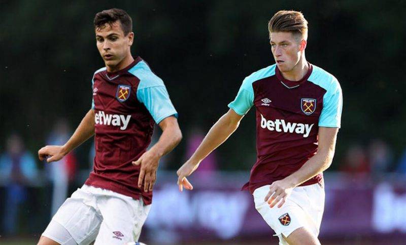 次单挑为我 次单挑为我