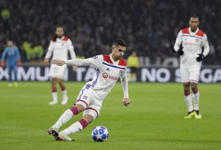 代名词已经 代名词已经