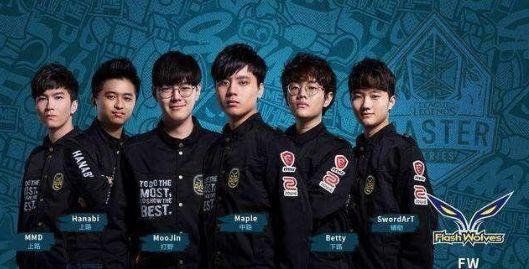 中超-刘云开场伤退叶楚贵马里破门 梅州2-1亚泰.