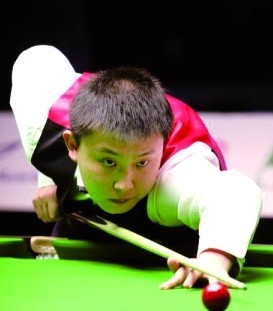 7连胜收官！辽篮赛后却收2坏消息，杨鸣大闹技术台，恐面临重罚.