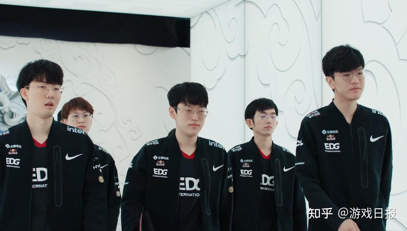 7连胜收官！辽篮赛后却收2坏消息，杨鸣大闹技术台，恐面临重罚.