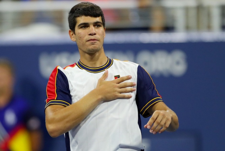 加大投入 加大投入