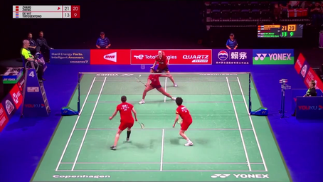 哈利伯顿的医学奇迹与实力碾压舌尖上质疑