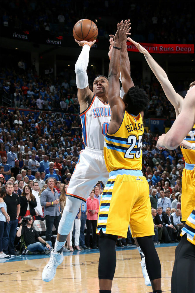 普斯推动新 普斯推动新