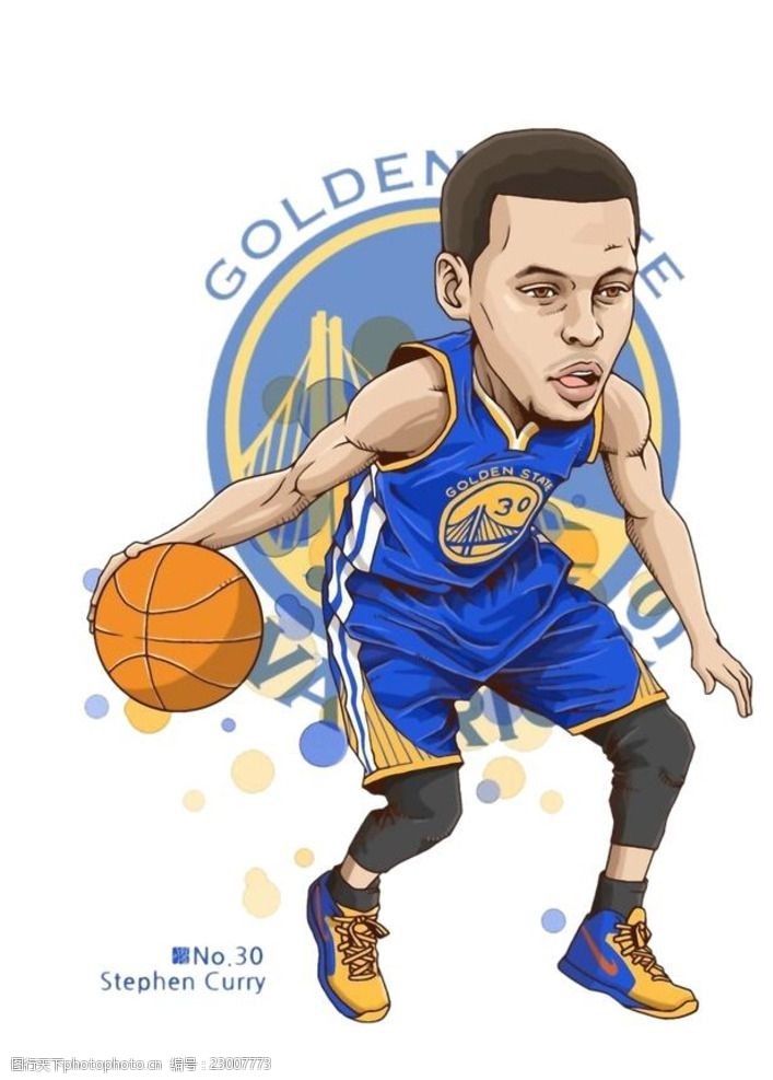 这种双向操 这种双向操