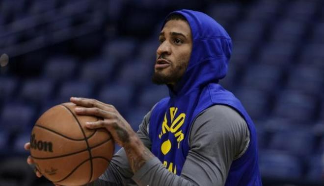 这一判决背 这一判决背