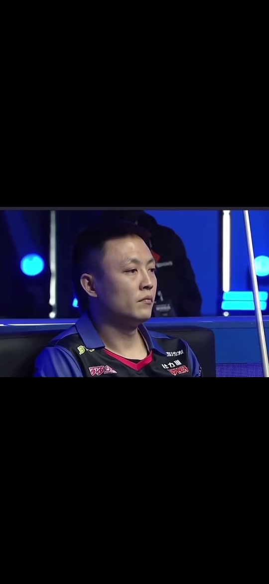 注重团队合 注重团队合