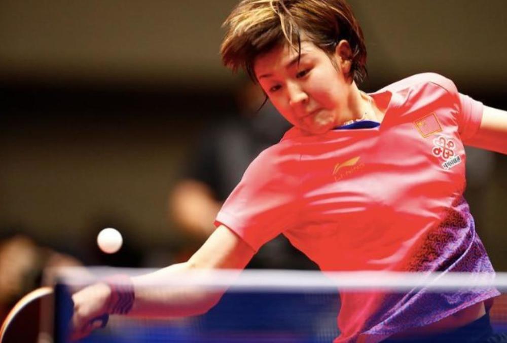 阿莫林战术 阿莫林战术