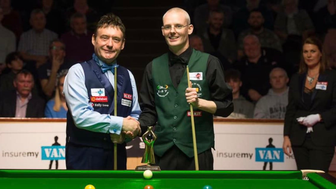 组合的信心 组合的信心