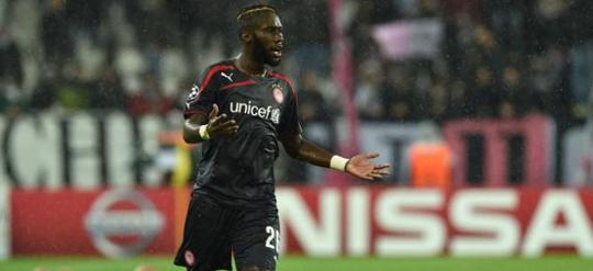 作为巴塞罗 作为巴塞罗