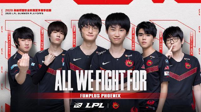 的成熟表现 的成熟表现