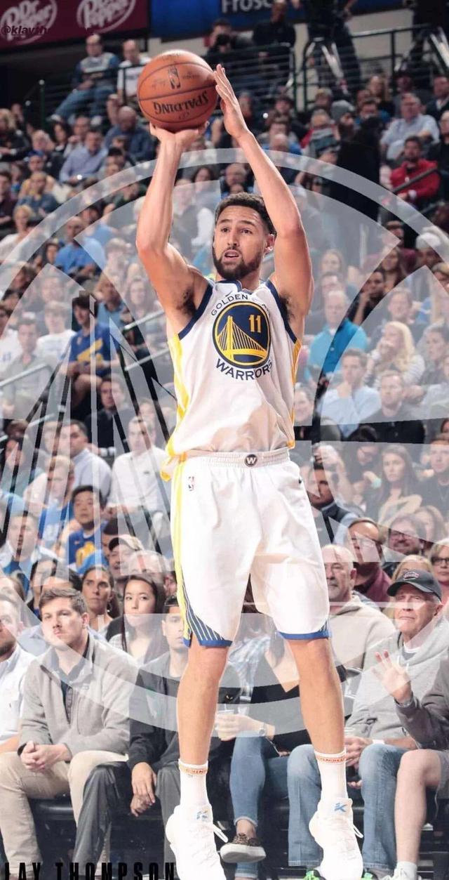 特这样的地 特这样的地