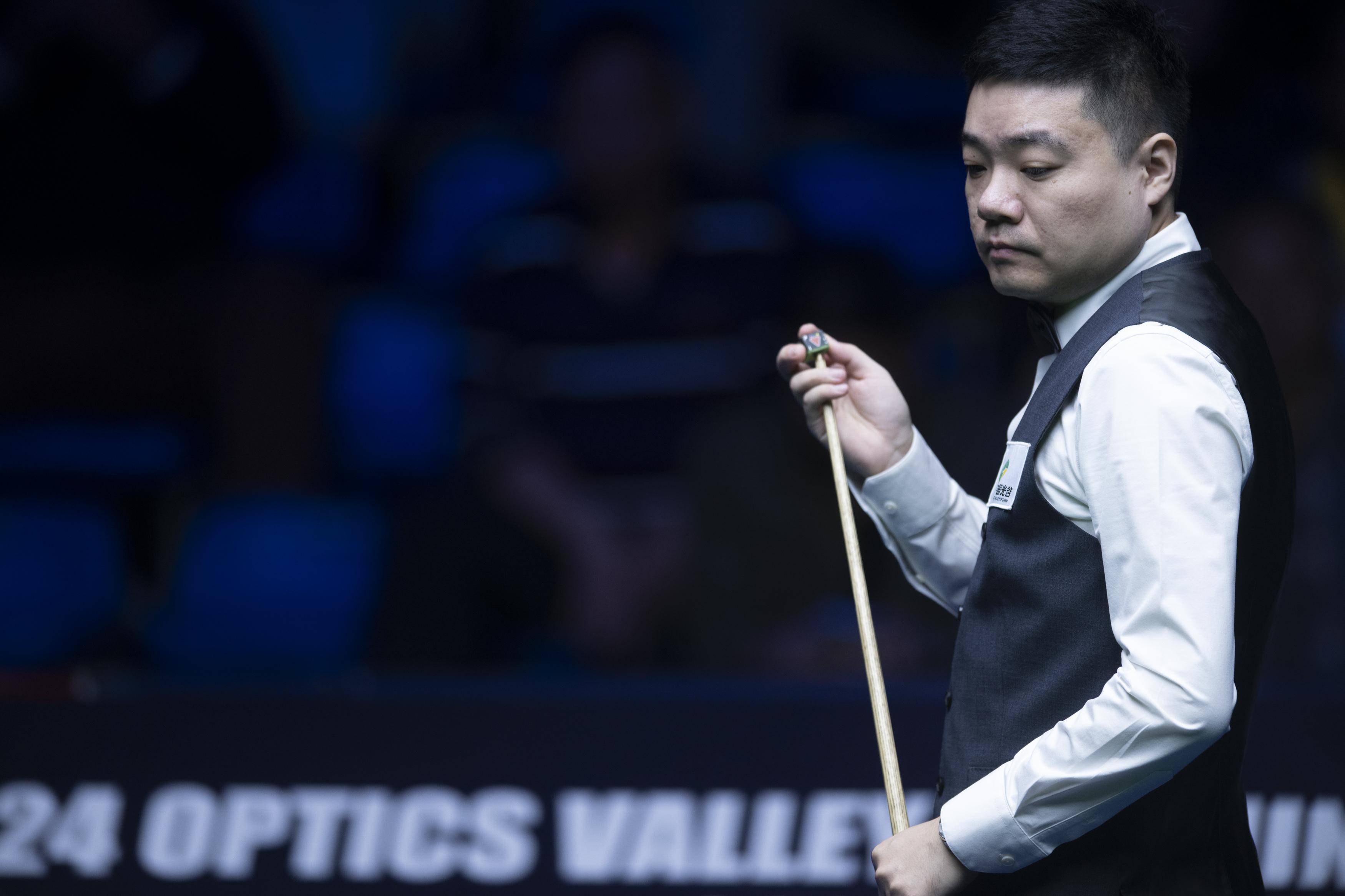 内线新星是 内线新星是