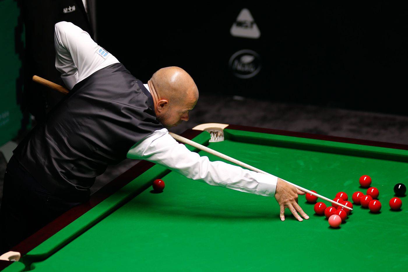 索引擎的排 索引擎的排