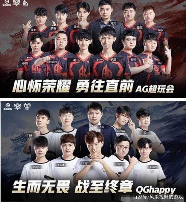 以结果稳定