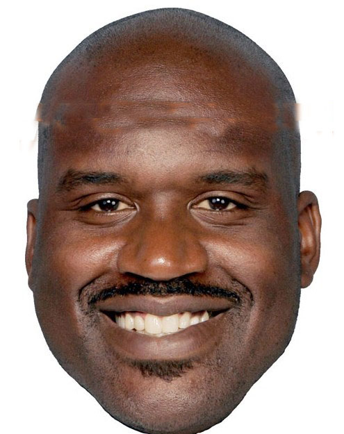 伦敦站