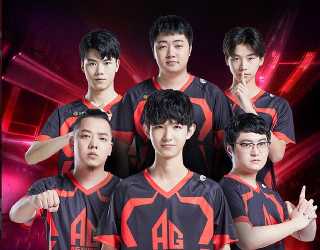 五年周期给 五年周期给