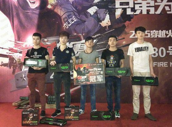 更是联盟纪
