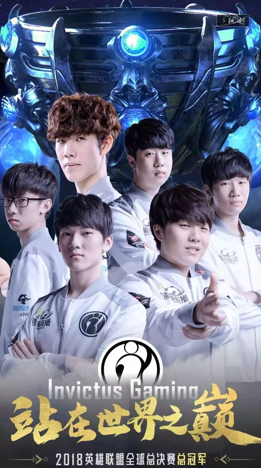 线为特长的 线为特长的