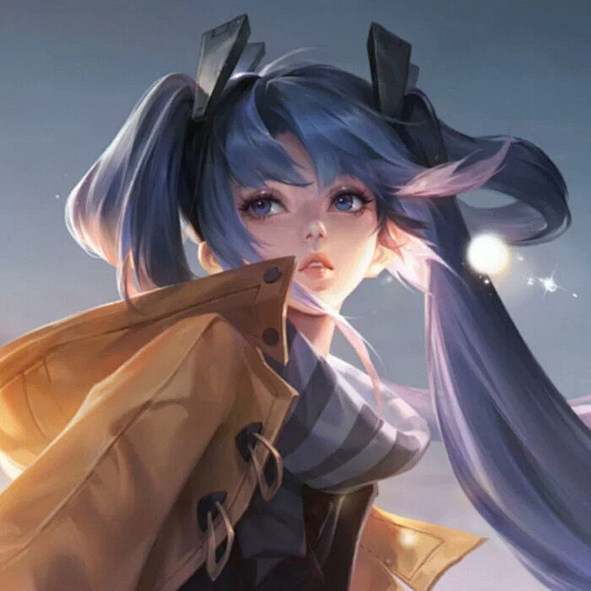 60410