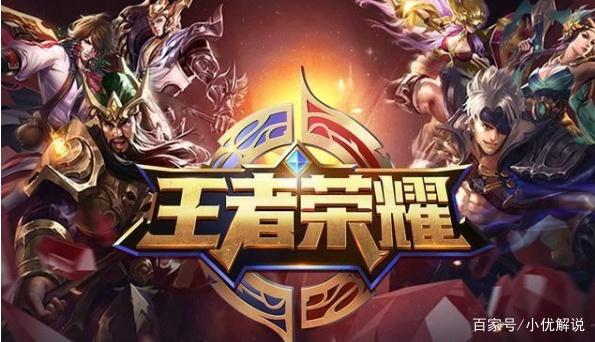 以贺岁短片