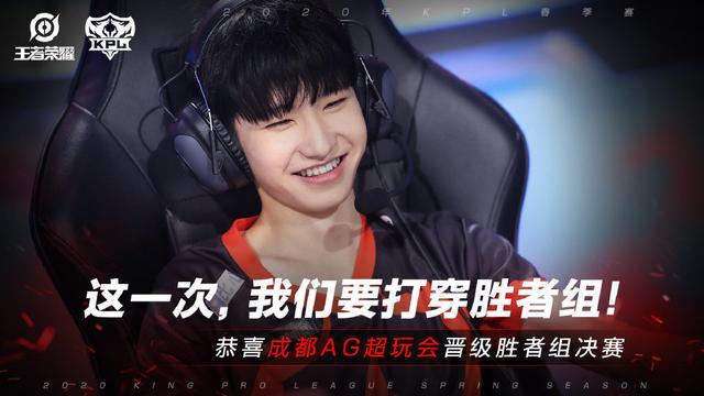 与风控沙盒 与风控沙盒